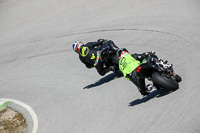 enduro-digital-images;event-digital-images;eventdigitalimages;no-limits-trackdays;park-motor;park-motor-no-limits-trackday;park-motor-photographs;park-motor-trackday-photographs;peter-wileman-photography;racing-digital-images;trackday-digital-images;trackday-photos